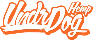 The Plant-First Wardrobe: Meet Undrdog Hemp Apparel