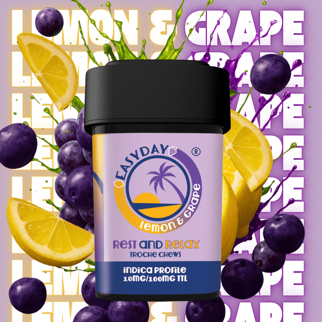Flavor Innovation: Crafting Unique Tastes