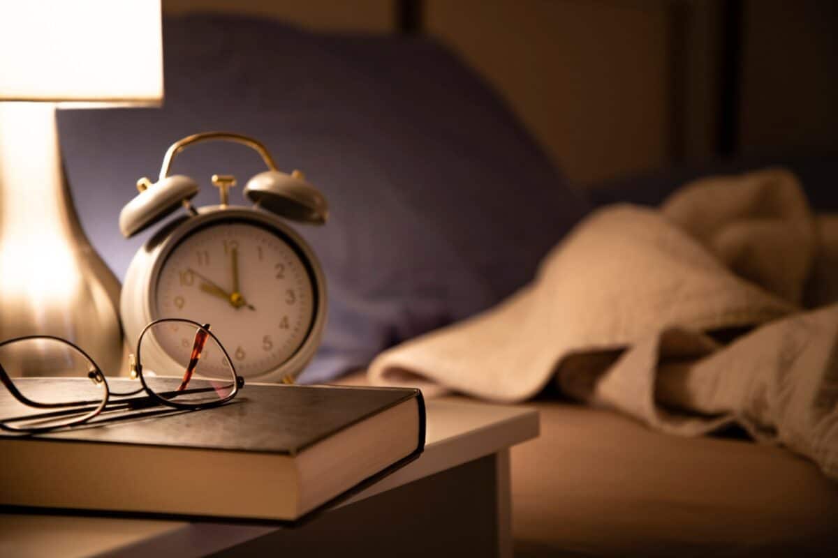 The Ultimate Guide to Cannabis Gummy Dosing: From Day to Night