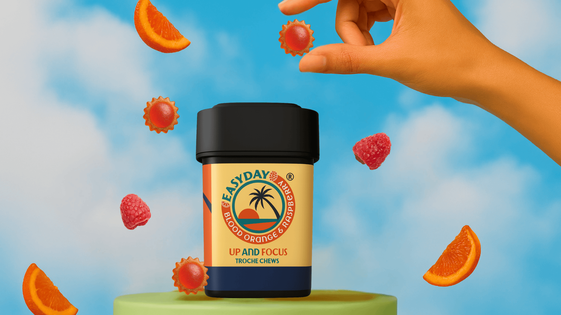 Dosing 101: Finding Your Perfect Amount