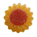 Floating Gummy