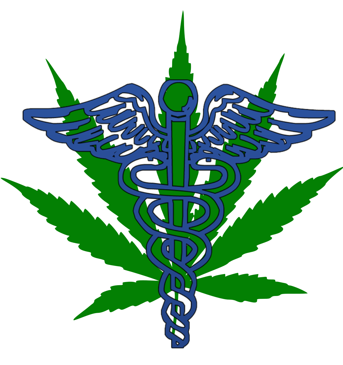 Psoriasis and Cannabinoids